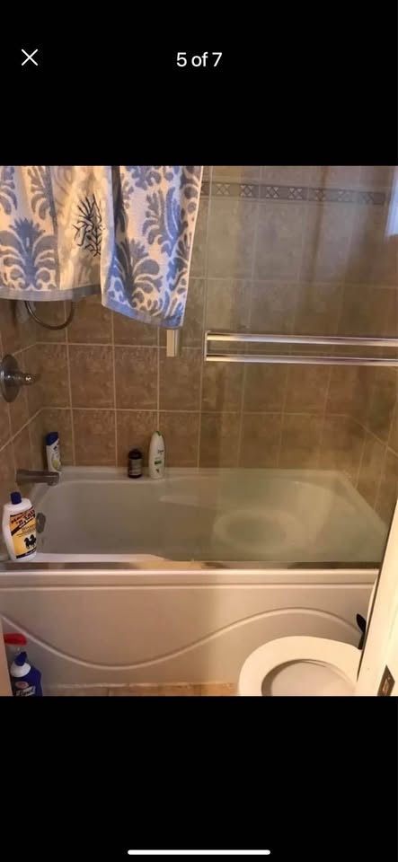 1 Bed 1 Bath - House - photo 3