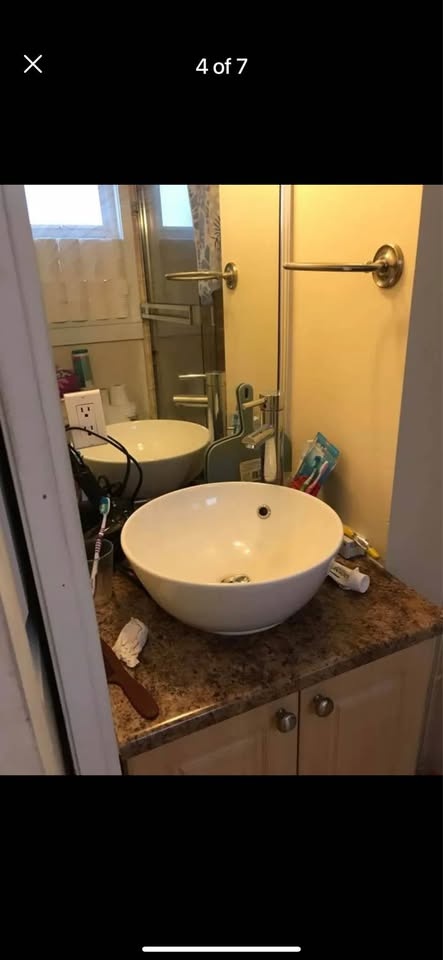 1 Bed 1 Bath - House - photo 4