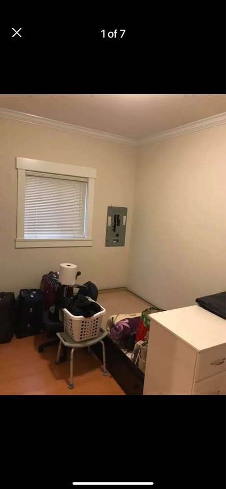1 Bed 1 Bath - House - photo 5