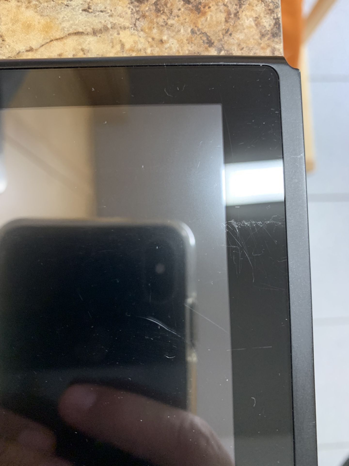 Nintendo Switch V1 32GB with Accessories🏆 - photo 2