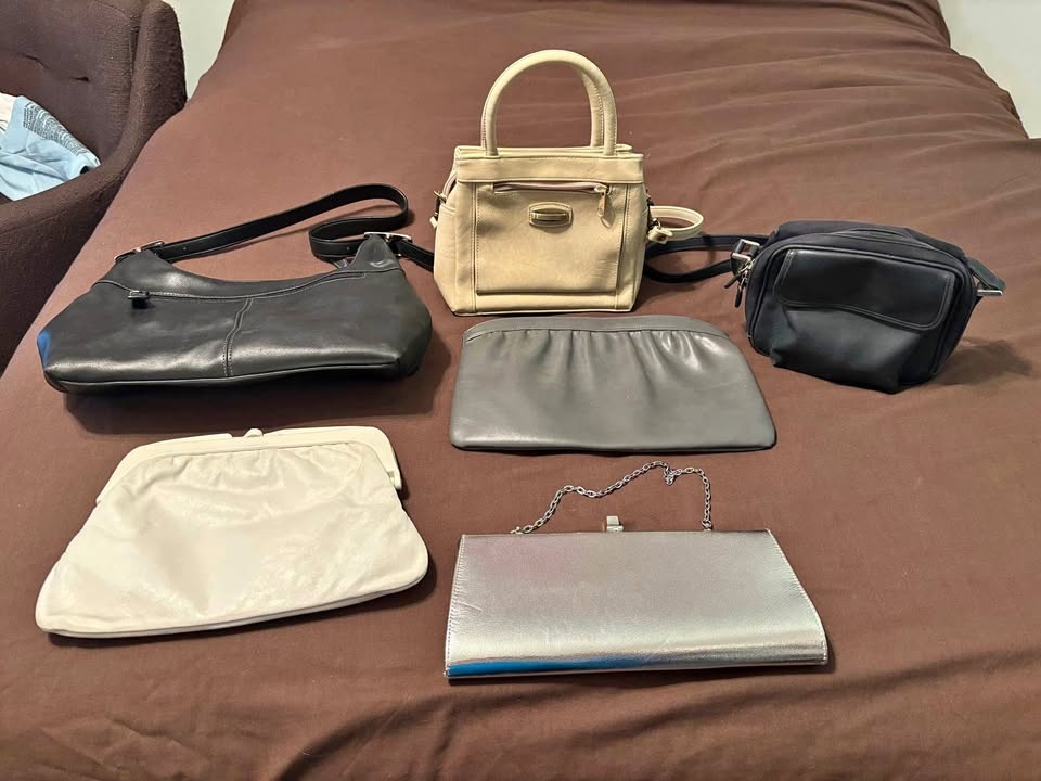 Purses