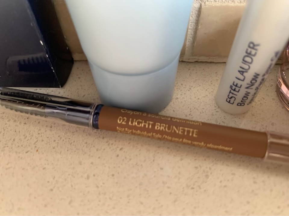 Estée Lauder Travel Minis for Eyes - photo 2