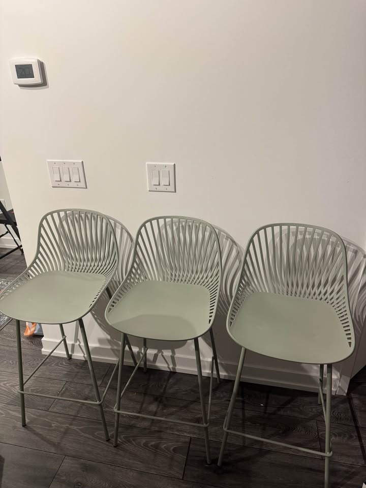 MOVE OUT SALE - everything must go‼️ - photo 2