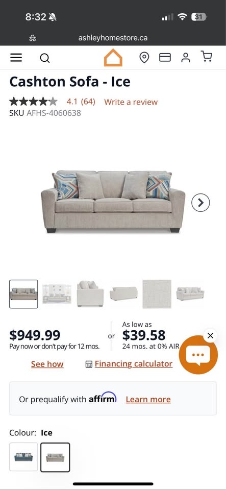 MOVE OUT SALE - everything must go‼️ - photo 3