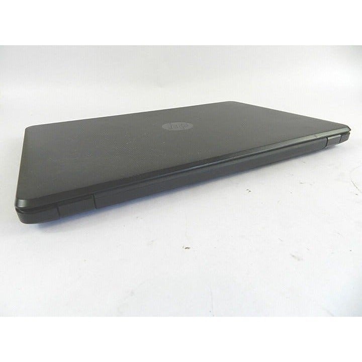 HP Notebook 15-bs015dx TOUCHSCREEN LAPTOP Core i5 (16GB RAM 256G - photo 4