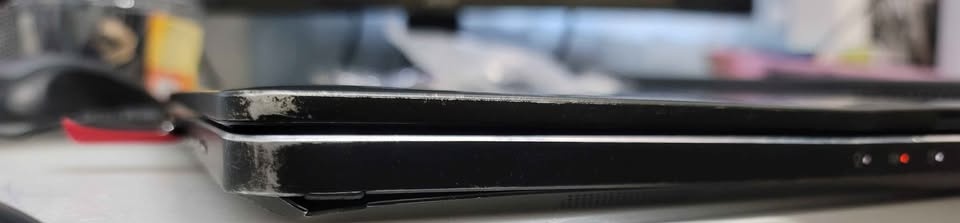 ASUS Q551L 2-in-1 Touch Laptop - i7, 8GB RAM, 1TB HDD, NVIDIA 94 - photo 5