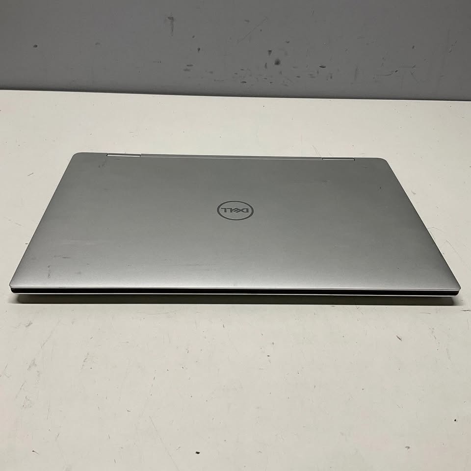Dell XPS 15 9575 4K Touchscreen Laptop - i7, 16GB RAM, 512GB SSD - photo 5