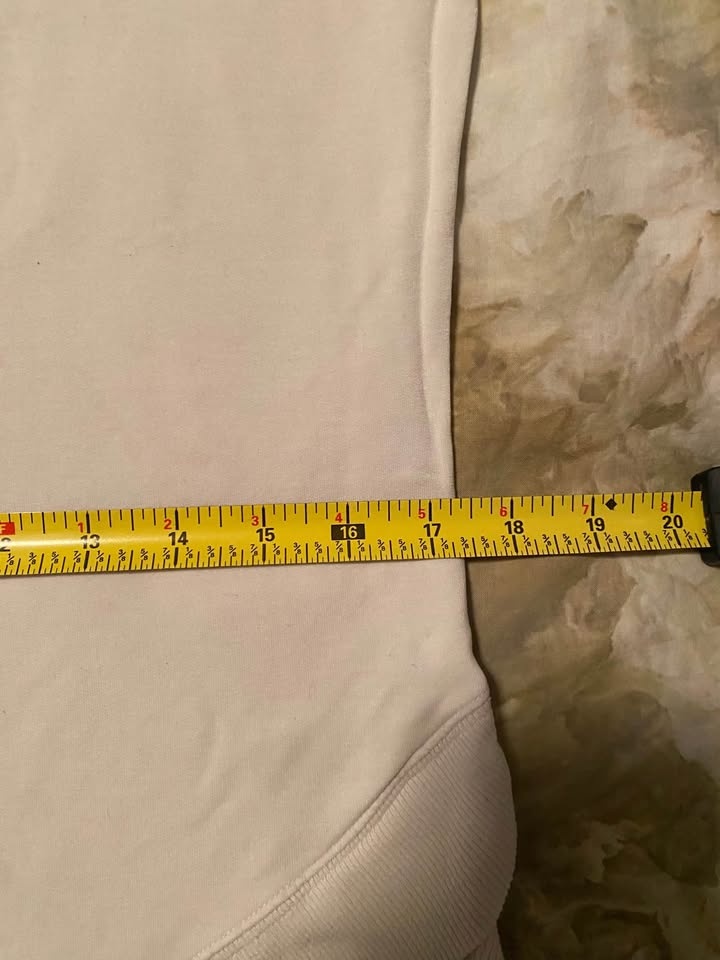 ATHLETA Longsleeve Shirt - Size Small - photo 4