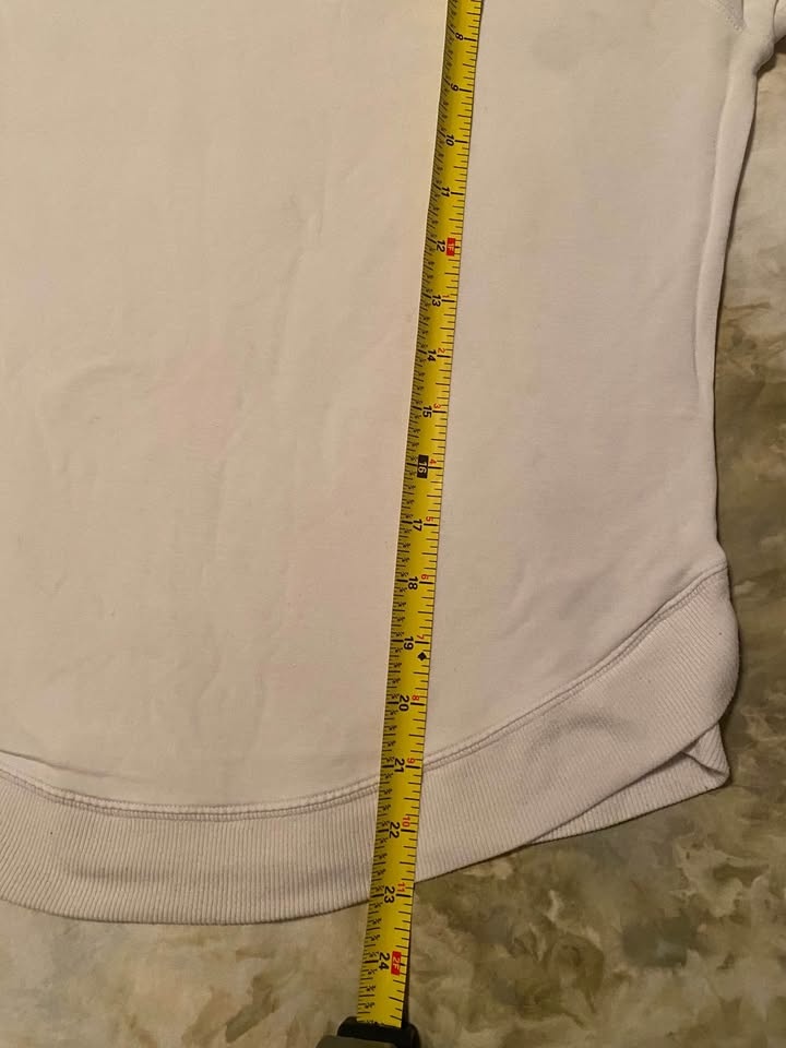 ATHLETA Longsleeve Shirt - Size Small - photo 5