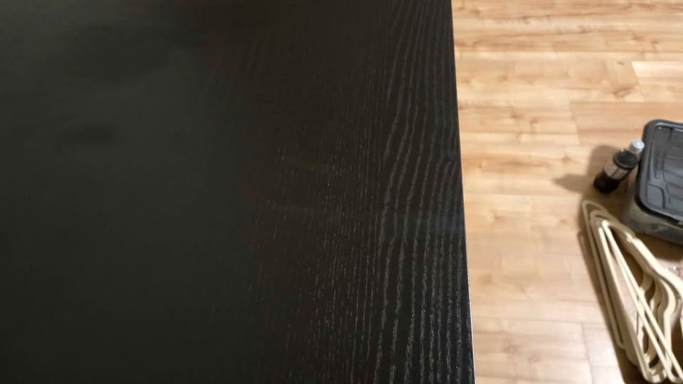 Ikea Malm 4 Drawer Dresser - photo 4