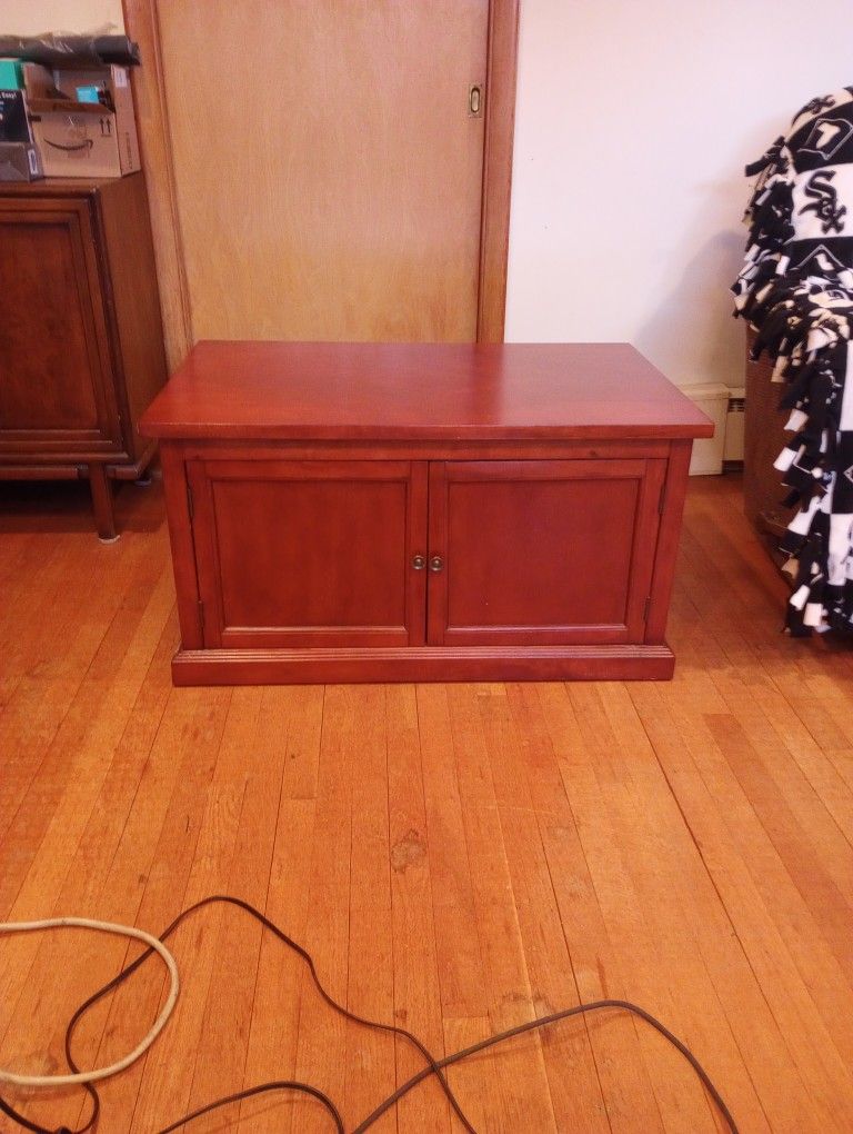 Coffee Table With Lift Top
