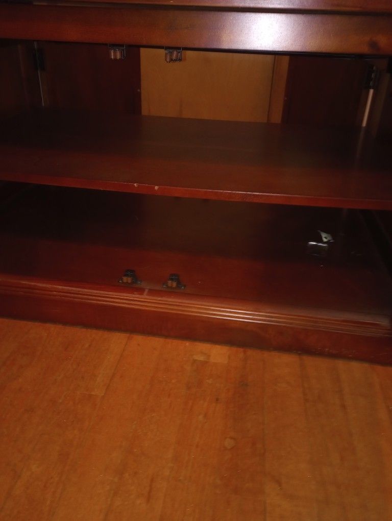 Coffee Table With Lift Top - photo 4