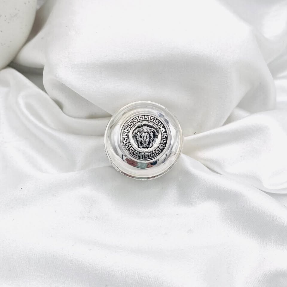 Verche Silver Box - photo 3