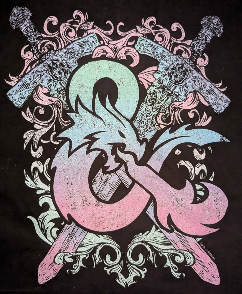 Lot of XL Men's Graphic T Shirts - photo 3