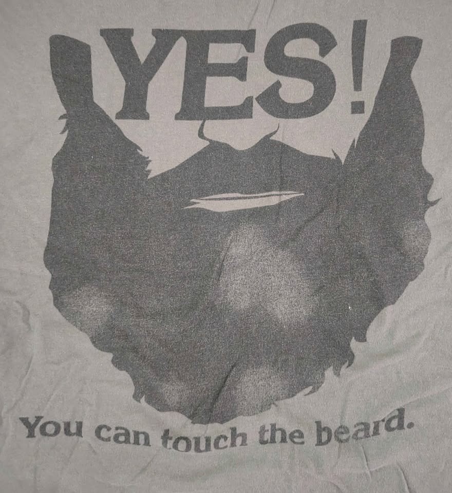 Lot of XL Men's Graphic T Shirts - photo 5