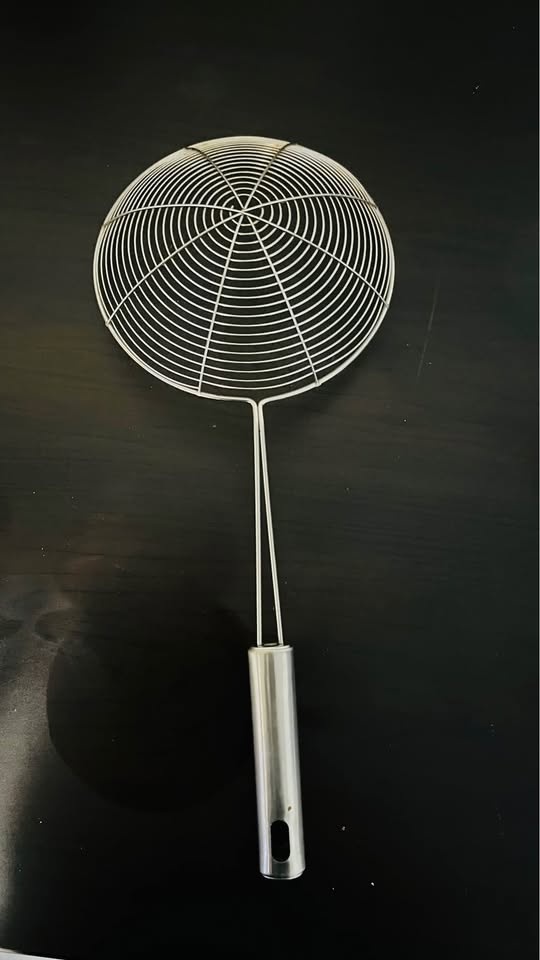 Strainer - photo 2