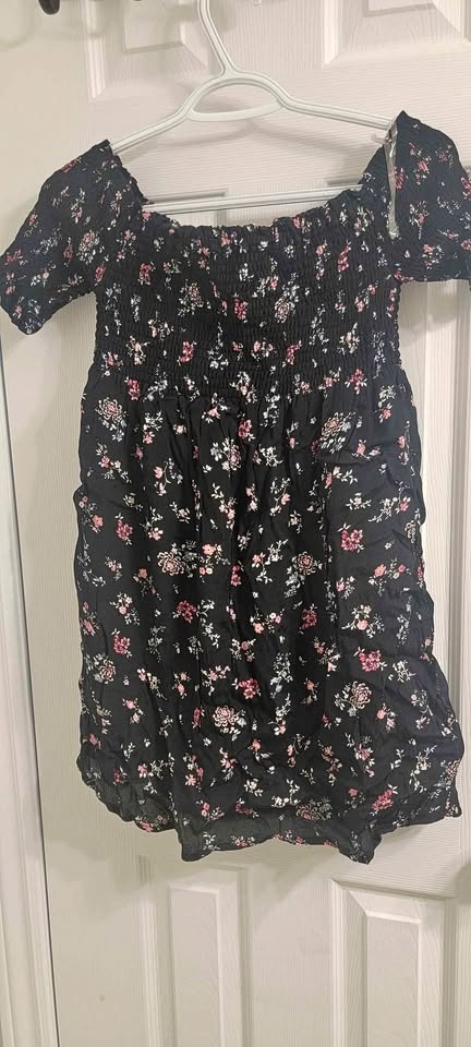Women's Summer Dresses