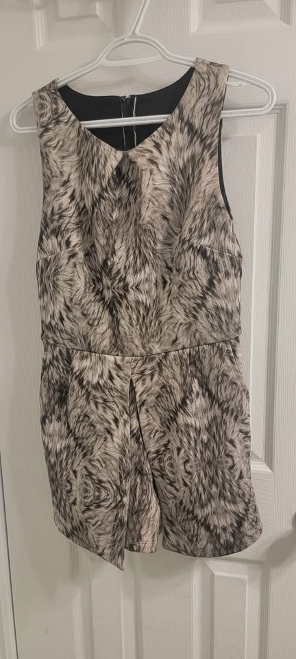 Women's Summer Dresses - photo 5