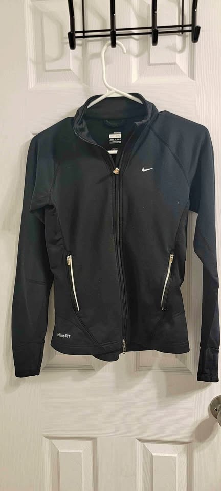 Women's Jackets