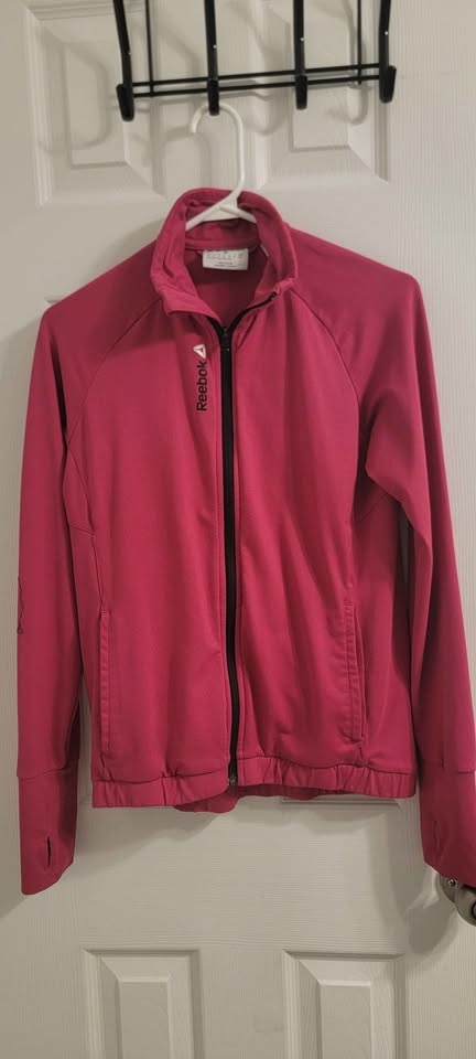 Women's Jackets - photo 3