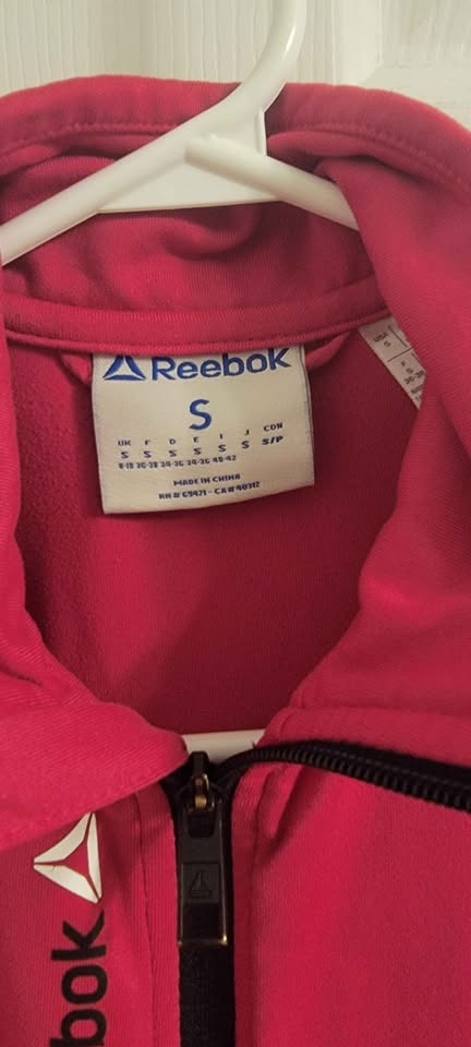 Women's Jackets - photo 4