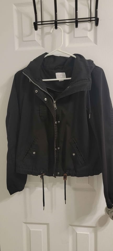 Women's Jackets - photo 5