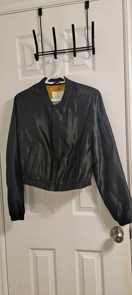 Aeropostale Women's Jacket