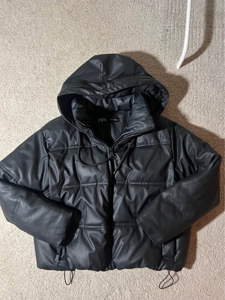 JACKET CLEAN OUT SALE - photo 2