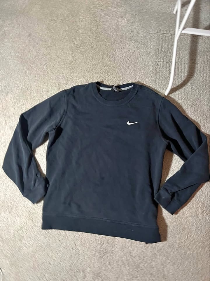 NIKE SALE Nike Sweatshirts