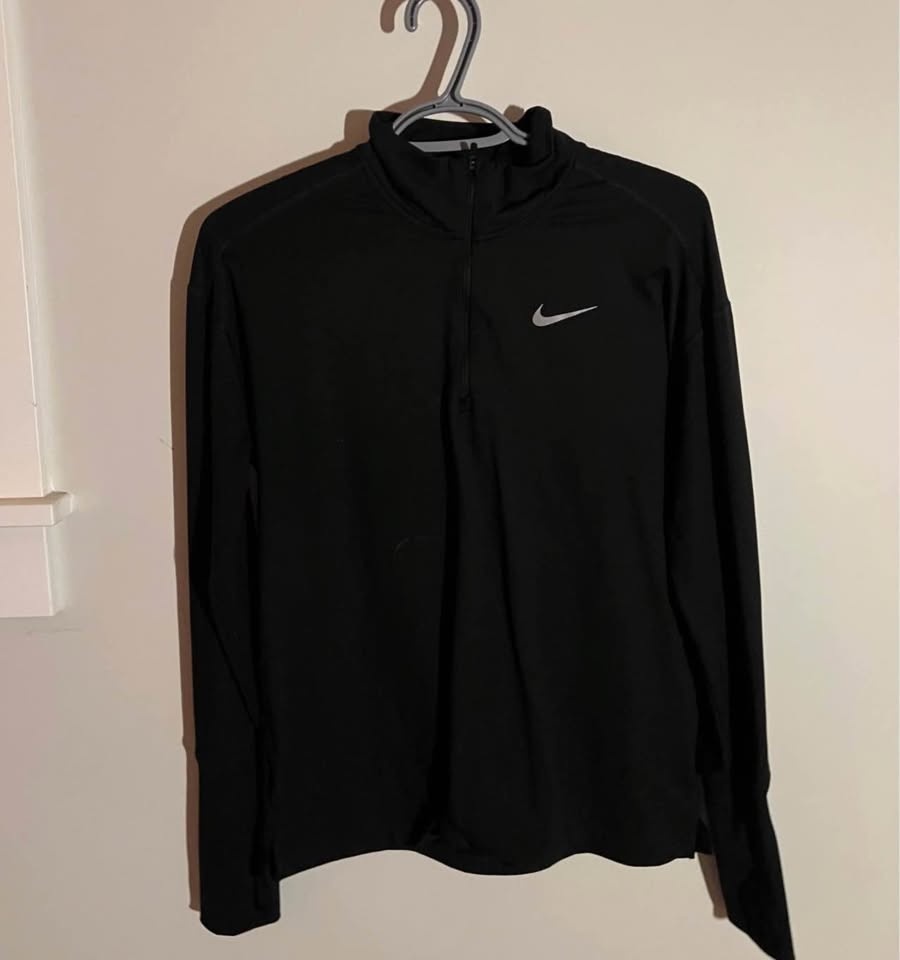 NIKE SALE Nike Sweatshirts - photo 2