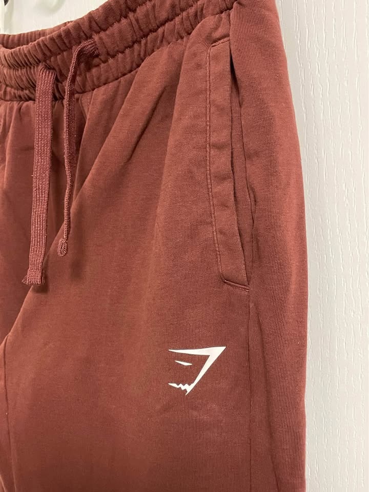 Gymshark Joggers - photo 2