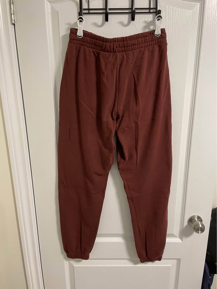 Gymshark Joggers - photo 4