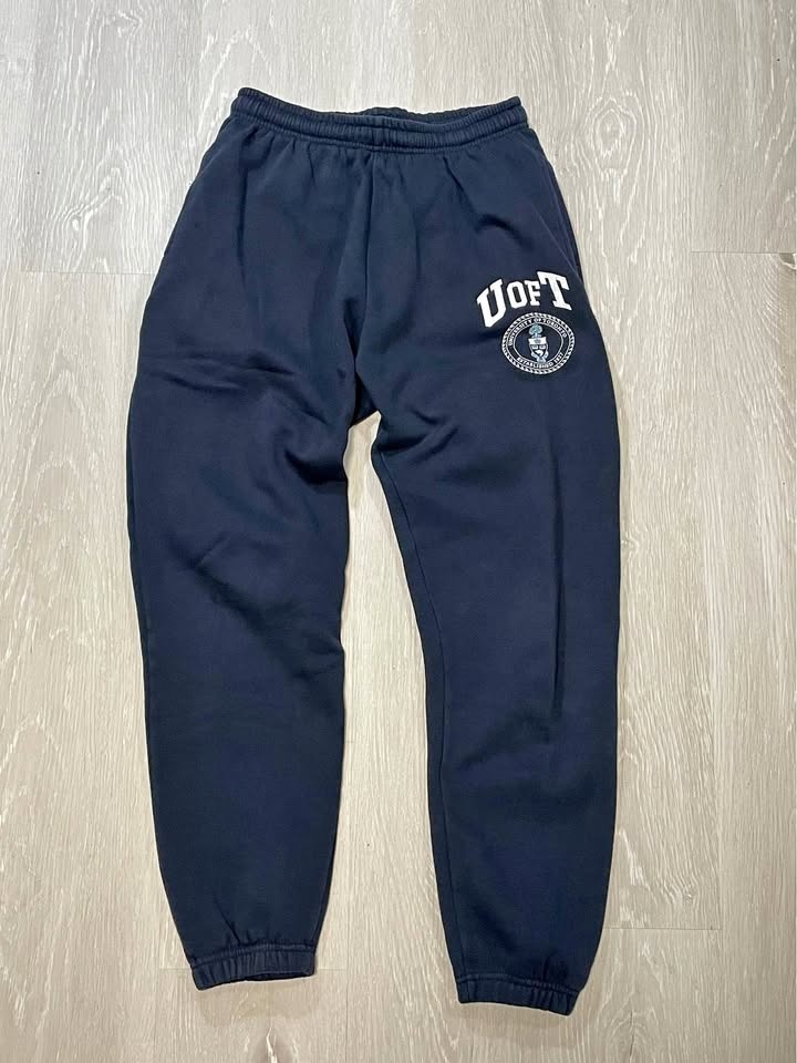 UofT Sweatpants