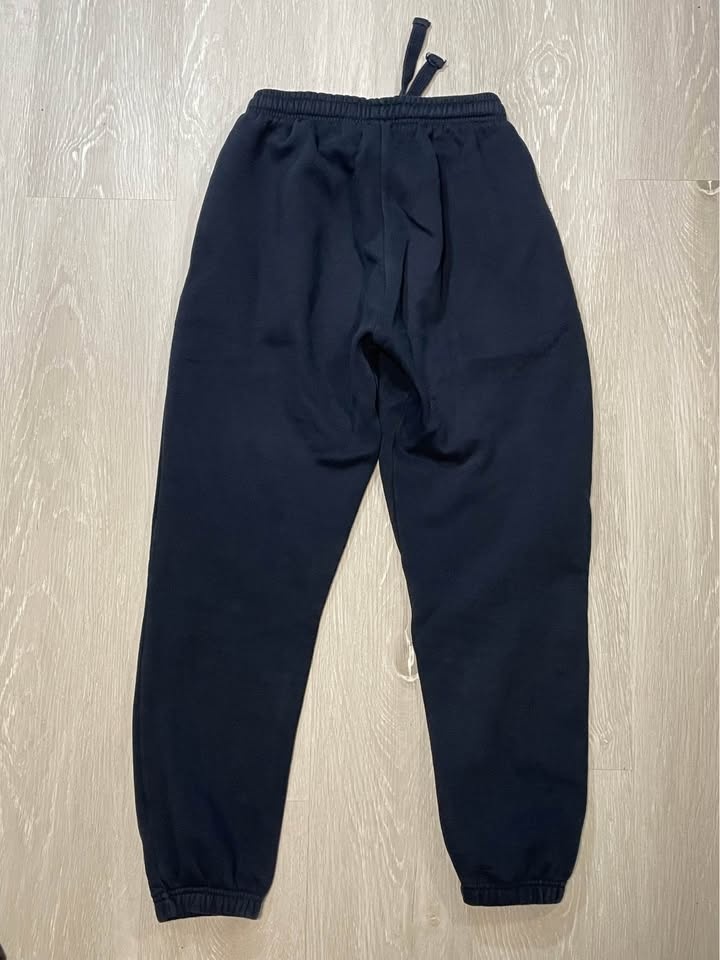 UofT Sweatpants - photo 4