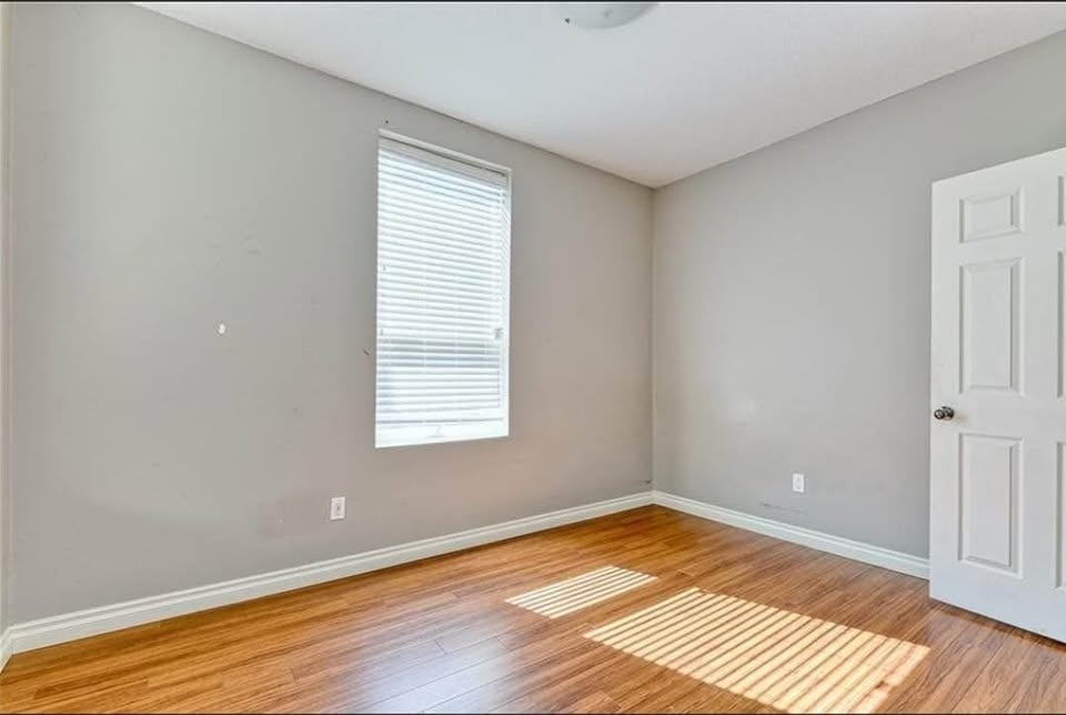 1 Bed 1 Bath - House - photo 2