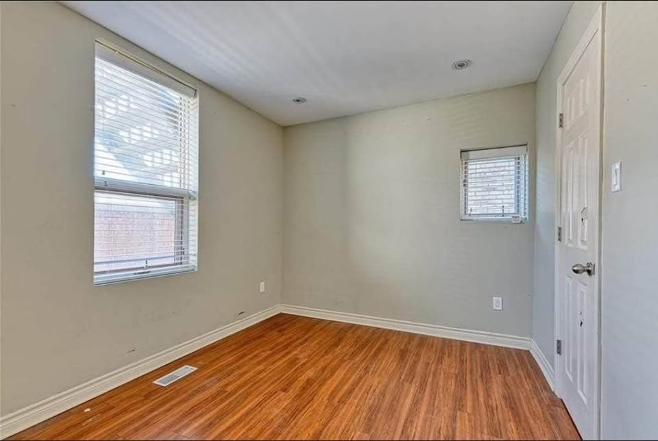 1 Bed 1 Bath - House - photo 3
