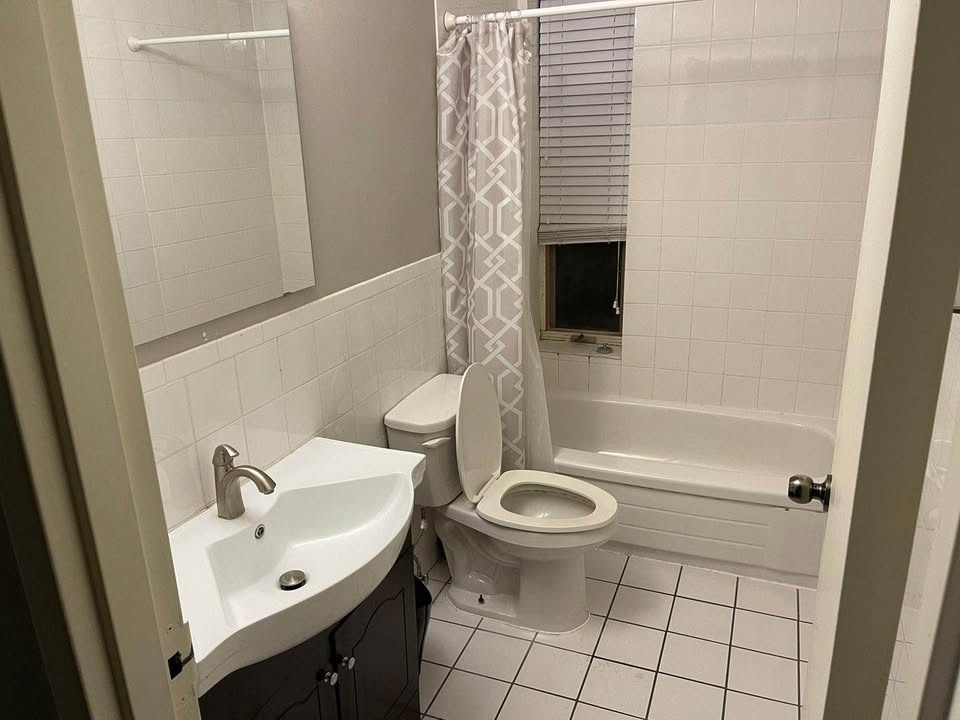 1 Bed 1 Bath - House - photo 5