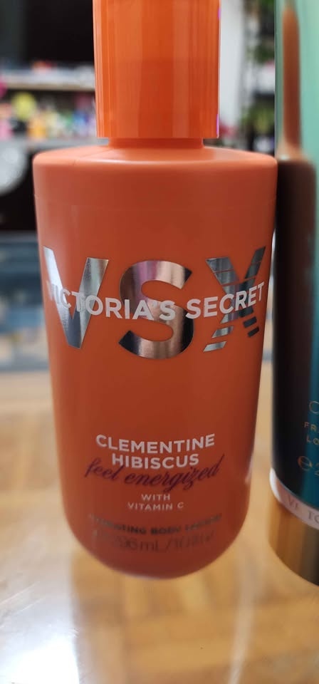 Victoria's Secret & Pink Lotions - photo 5