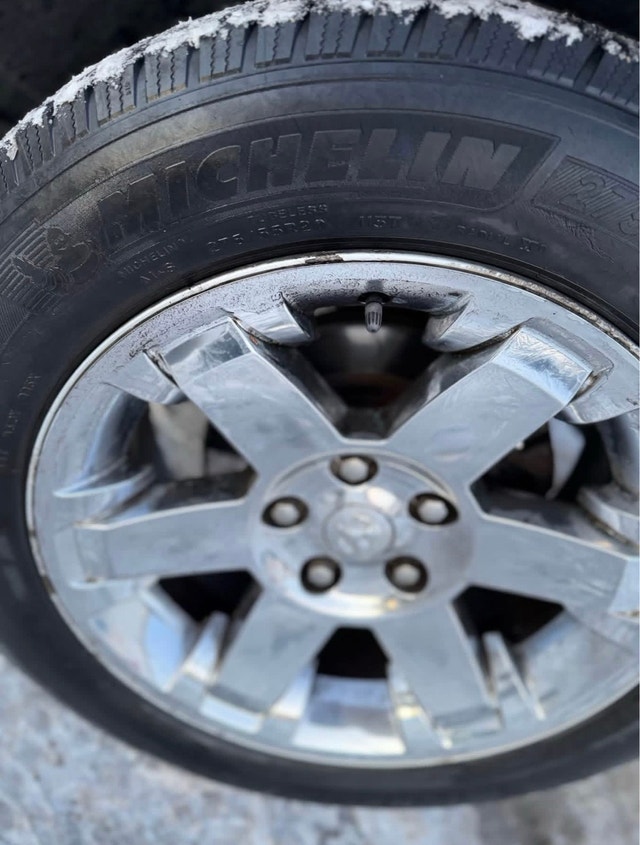 2012 Ram 1500 Pickup Truck - photo 2