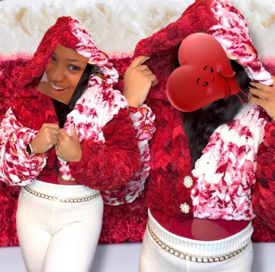 Jacket for Sale (Custom Made) - photo 2