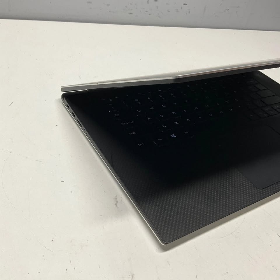 Dell XPS 15 9575 Gaming 15.6" 4K Touchscreen i7 (16GB RAM 512GB - photo 3