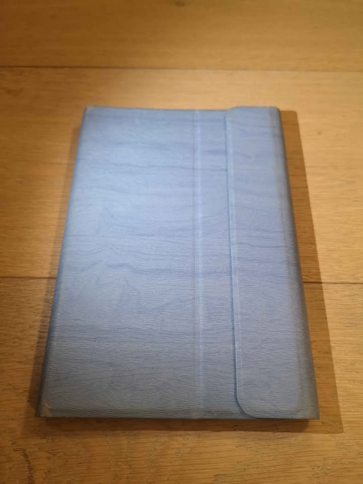 Apple iPad Mini 2 with Case - photo 4