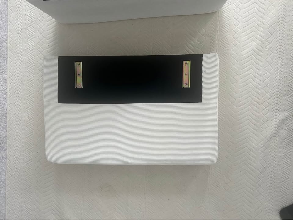New-Headboard, Single - photo 4
