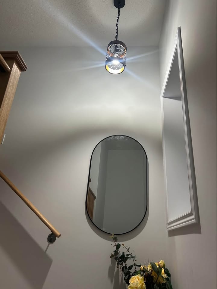 NEW - Chandelier - photo 2