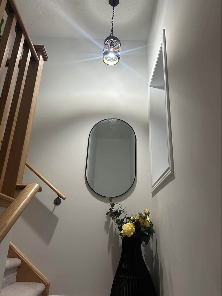 NEW - Chandelier - photo 3