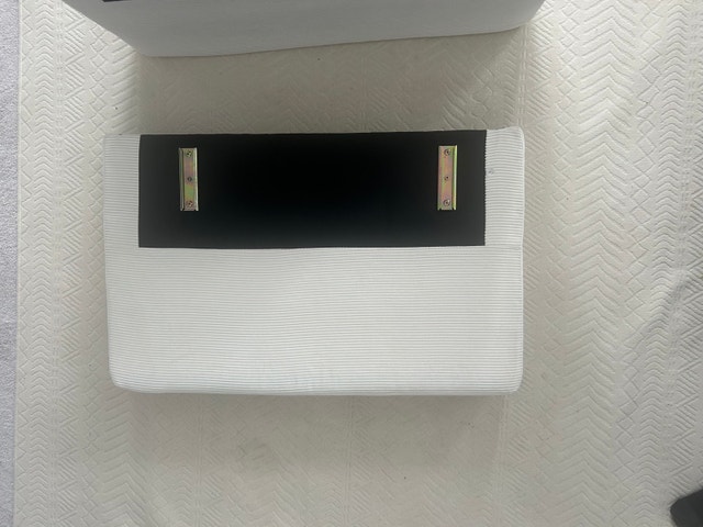New Headboard - Single Size - photo 4