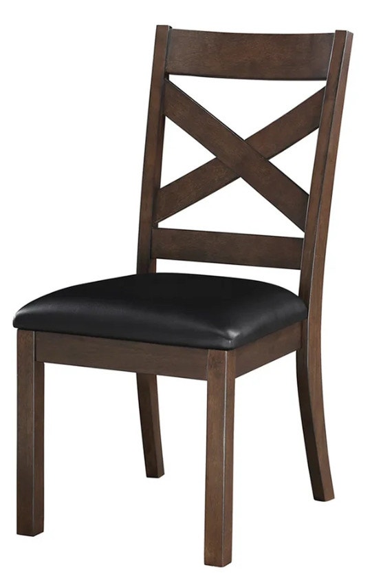 New Northridge Home Dining Chair