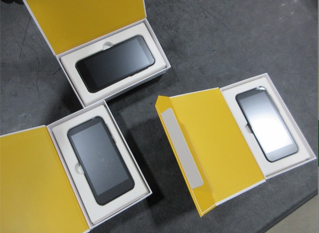 New OMNIPOD 5 INSULIN DELIVERY CONTROLLER - photo 5