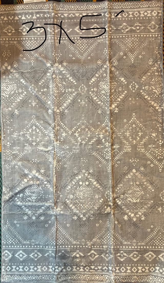 New Area Rugs - Various Sizes - photo 3
