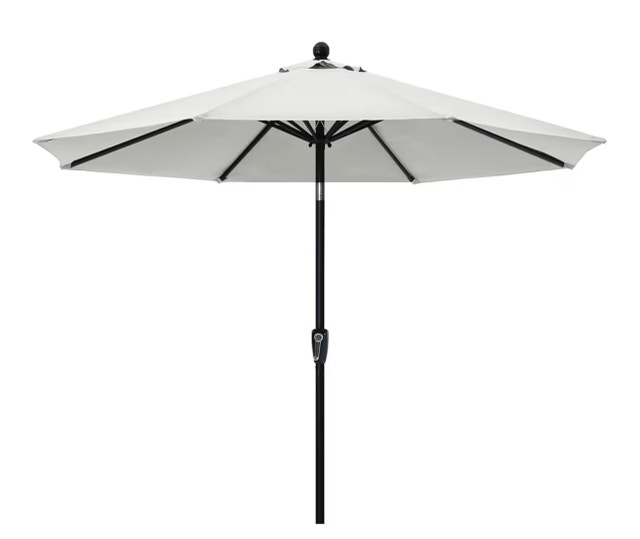 ABC Canopy Umbrella - photo 2